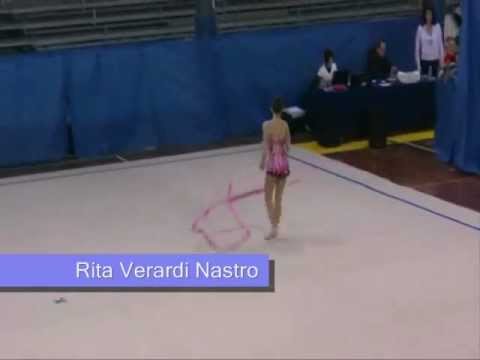 fenice26febbraio.wmv