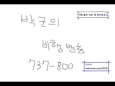 FMC Setup for Initial Airliner (feat. slow slow)