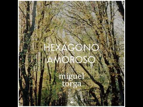 Miguel Torga - Pina Bausch do Intendente