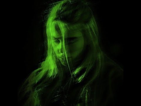 [FREE] Yunk Vino x Skiter x Akashi Cruz Type Beat - "Pensativo" (prod. Breander)