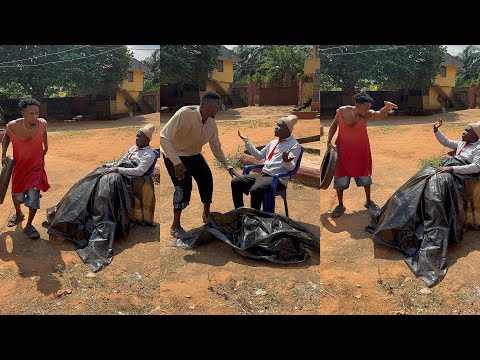 Ran to Me             /Full HD /Shorts clip / movie /Viral /Youtube 