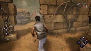 Dead by Daylight_20260915221513