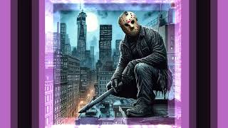 Download lagu Friday The 13th Part VIII Jason Takes Manhattan (Complete Soundtrack) mp3 Download lagu Friday The 13th Part VIII Jason Takes Manhattan (Complete Soundtrack) mp3