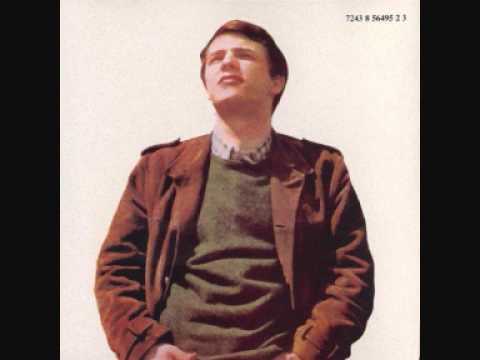 Salvatore Adamo - Think it over (1972).wmv