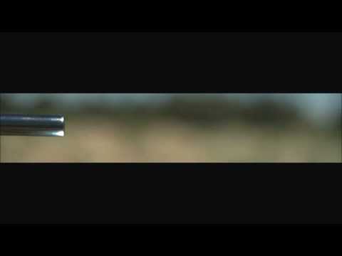 25-06 Remington. Fast and Flat. | Speer Hot Cor 100 grain. 3,300 FPS ?
