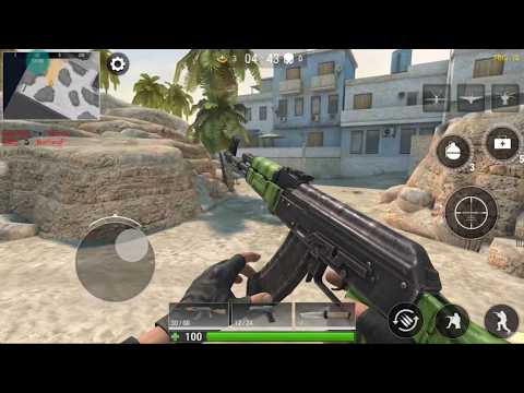 Video cover
