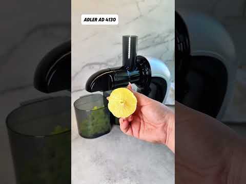 Video 1