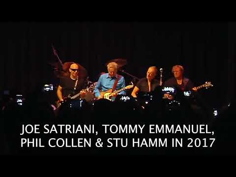 G4 Experience 2023 - Details Coming July 14th!