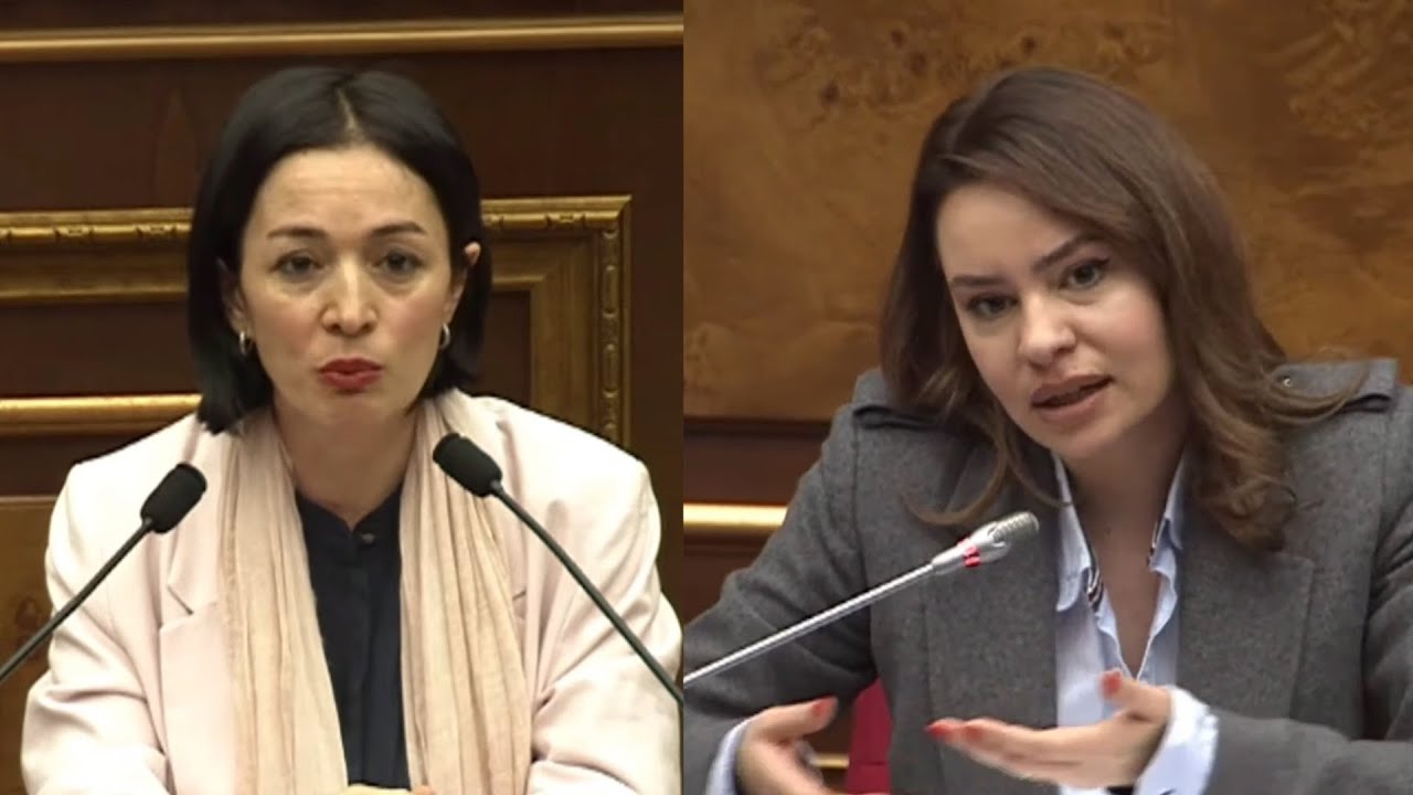 Ինչու՞ է «Հայոց պատմությունը» վերածվում «Հայաստանի պատմության». ԿԳՄՍ նախարարի մեկնաբանությունը