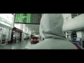 Sneyll (feat. GeSer) - Ангел (ost Решала) (DrumCover) 
