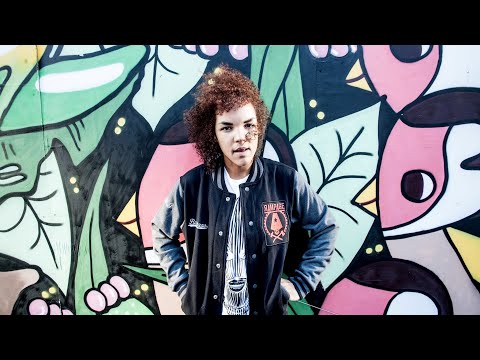 Un-Cut (Future Cut & Jenna G) - Midnight (Lunos VIP)