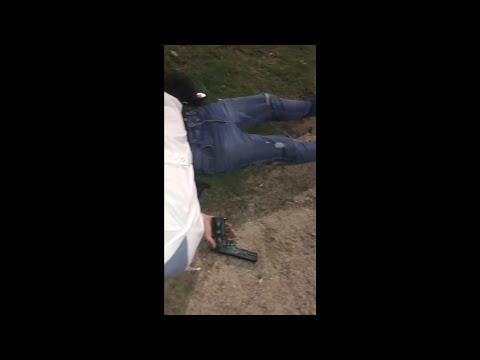 El Reencuentro De La Muerte⚰️💔ELIZ4LDE