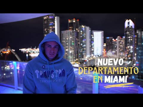 How I made my dream apartment a reality