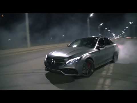 Rasster , Erin Bloomer - Sad (Remix) Car Music Video 🚗🔊