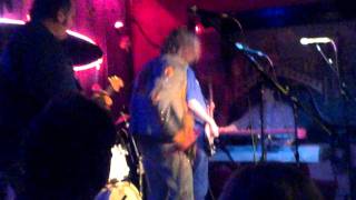 Jimbo Mathus - Austin Texas - 2012-01-21_00-04-45_937.mp4