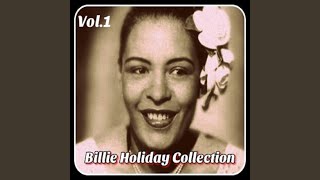 I&#39;m Gonna Lock My Heart