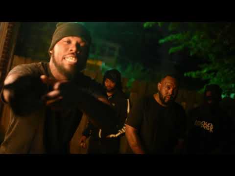 BFE YOUNG DREKO (BREAKING NEWS)