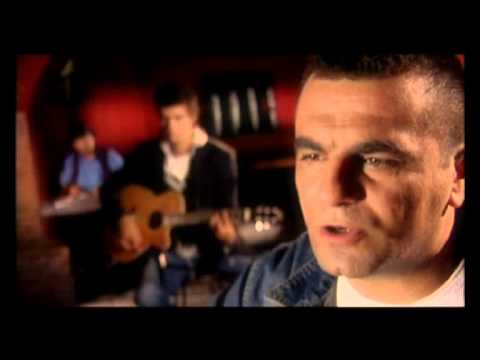 Gore din Chitila (Official Video) Mihai Margineanu