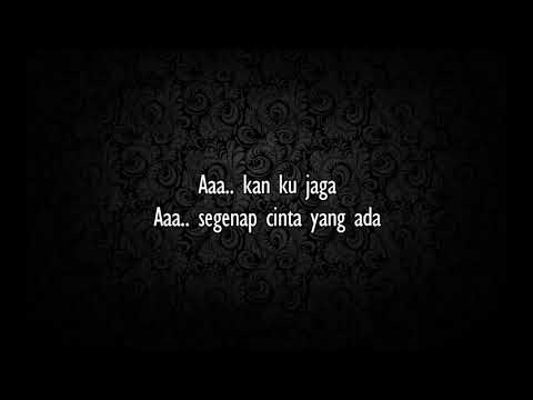 Sampai Akhir video