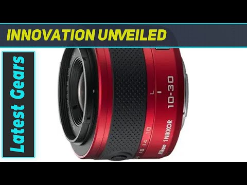 Video thumbnail for Video Review 2