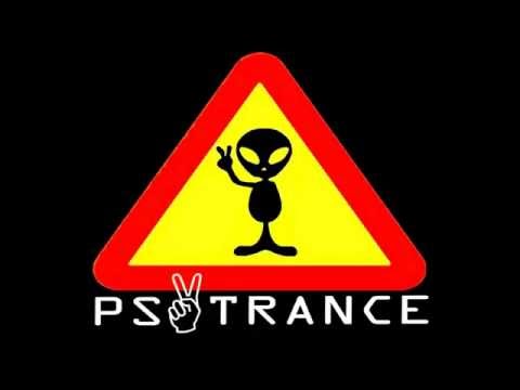 The Prodigy - Smack My Bitch Up (Hyt Remix) [100% Psytrance]
