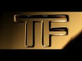 Tom Ford Perfume Ad Prod Nachiketh Vinay
