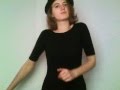 Duchess Says - Black Flag
