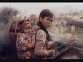 G Lay Mom YouTube Mp4