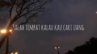 Download lagu Mars slankers #story wa mp3