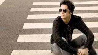 Adrenalina-Luan Santana