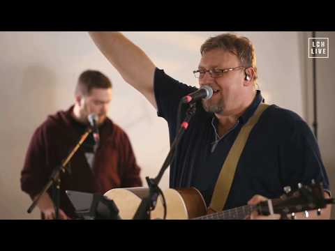 Aké je dobré :: LCH LIVE!