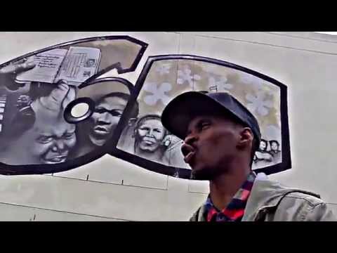 Postman L  9,2 5  Prod Intelektu