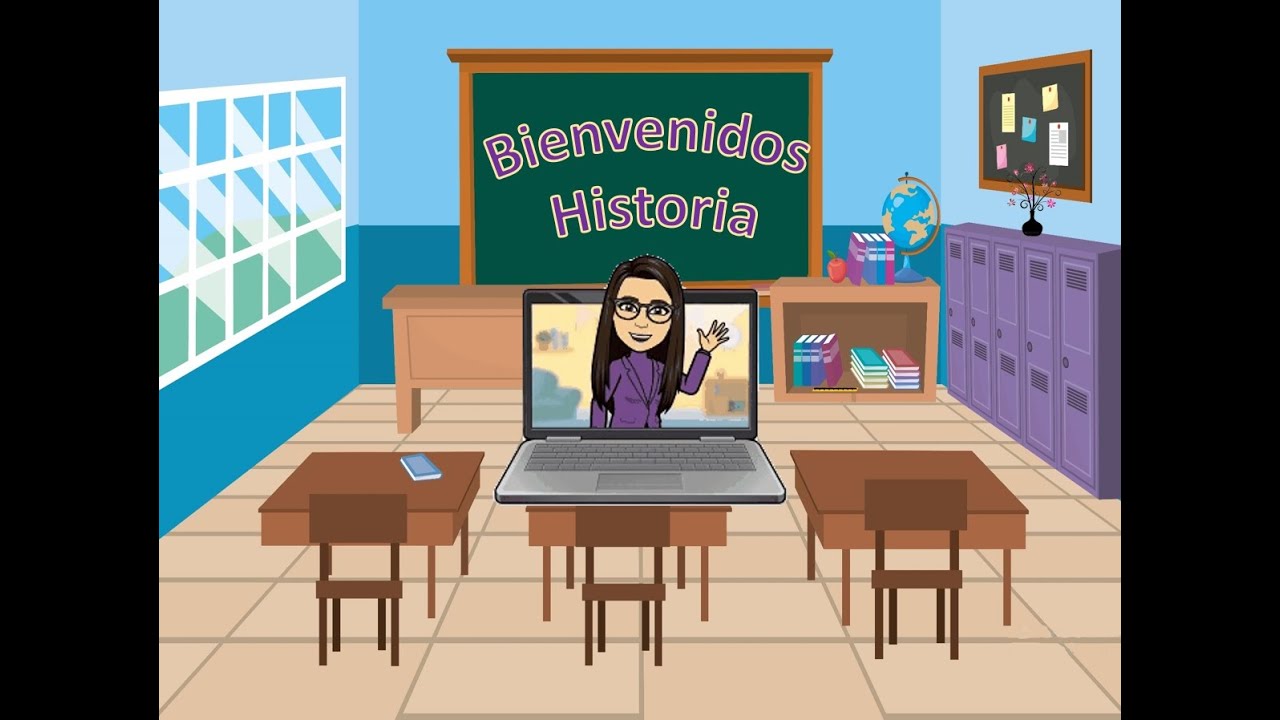 Watch Evaluación segundo grado Historia Now Evaluación segundo grado Historia