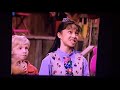Barney S Talent Show Part 1
