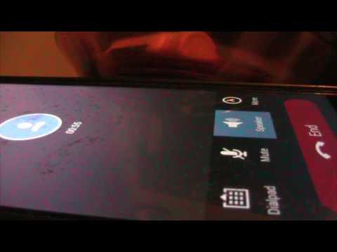 062717 Zuckerberg Hospital EMTALA COMPLAINT CDPH LC James Black 4153306353