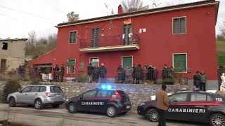 malore-nel-garage-anziana-trovata-cadavere-ad-ariano