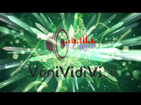 Alex van Sanders - Ubud (Stefre Roland Remix)