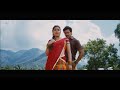 Nandita Cleavage Navel Show In Slow Motion