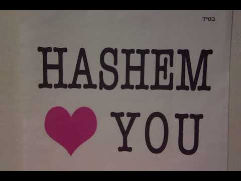 NEW SERIES-M.L.M. 4 The Soul: Personal Stories & Practical Lessons To Learn And/Or Apply- Part 22