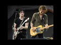 Hold Up - The Raconteurs (lyrics)