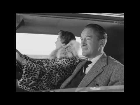 VOYAGE TO ITALY Trailer