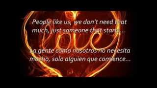 Bonfire Heart James Blunt Download M4a Mp3 highresolutionmusic com download hi res songs