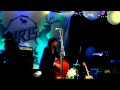 The Sadies - Another Year Again