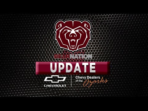 Lady Bears 2001 Final Four team honored