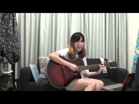 BECK: Mongolian Chop Squad 17's Heart Mio Saeki