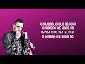 Achille Lauro   1990 Testo   Lyrics