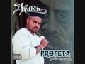 trucha -DYABLO