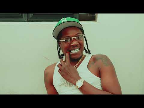 SME TaxFree - Frozen ( Shot By: @RichNerdsProductions )