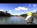 channel