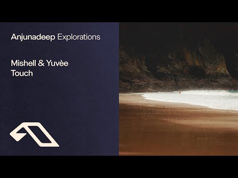 Mishell & Yuvèe - Touch